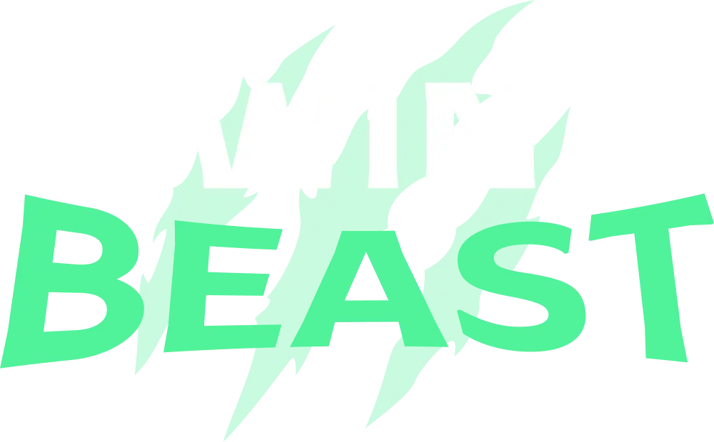 WinBeast