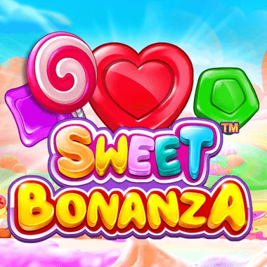 Sweet Bonanza – Pragmatic Play